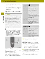 Preview for 118 page of SMART 2014 fortwo Operator'S Manual