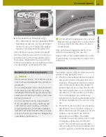 Preview for 135 page of SMART 2014 fortwo Operator'S Manual