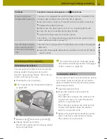 Preview for 179 page of SMART 2014 fortwo Operator'S Manual