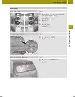 Preview for 183 page of SMART 2014 fortwo Operator'S Manual