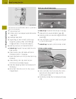 Preview for 186 page of SMART 2014 fortwo Operator'S Manual