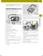 Preview for 191 page of SMART 2014 fortwo Operator'S Manual