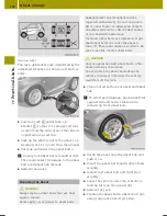 Preview for 198 page of SMART 2014 fortwo Operator'S Manual