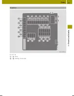 Preview for 209 page of SMART 2014 fortwo Operator'S Manual