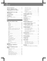 Preview for 18 page of SMART 2016 fortwo Owner'S Manual