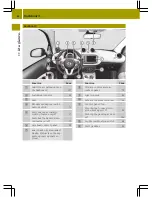 Preview for 26 page of SMART 2016 fortwo Owner'S Manual