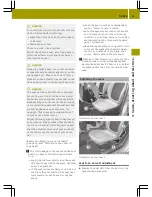 Preview for 65 page of SMART 2016 fortwo Owner'S Manual