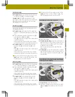 Preview for 71 page of SMART 2016 fortwo Owner'S Manual