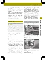 Preview for 73 page of SMART 2016 fortwo Owner'S Manual