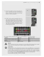 Preview for 15 page of SMART 3W72S2 Installation Manual