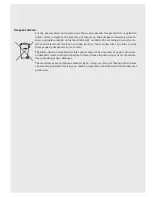 Preview for 32 page of SMART 3W72S2 Installation Manual