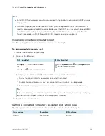 Preview for 34 page of SMART 6000S Pro Installation And Maintenance Manual