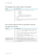 Preview for 52 page of SMART 6000S Pro Installation And Maintenance Manual