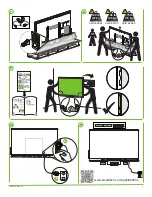 Preview for 3 page of SMART 6000S Series Quick Start Manual