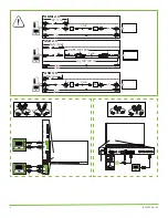 Предварительный просмотр 4 страницы SMART 6000S Series Quick Start Manual