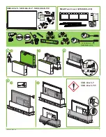 Предварительный просмотр 5 страницы SMART 6000S Series Quick Start Manual