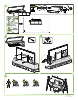 Preview for 6 page of SMART 6000S Series Quick Start Manual