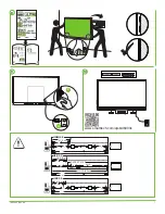 Предварительный просмотр 7 страницы SMART 6000S Series Quick Start Manual