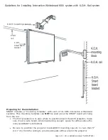 SMART 600i Installation Instructions preview