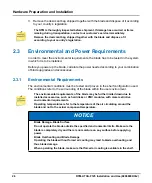 Preview for 26 page of SMART 6806800K30J Installation & Use Manual