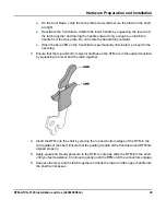 Preview for 29 page of SMART 6806800K30J Installation & Use Manual