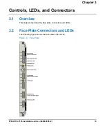 Preview for 33 page of SMART 6806800K30J Installation & Use Manual