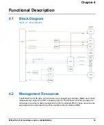 Preview for 35 page of SMART 6806800K30J Installation & Use Manual