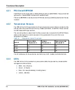 Preview for 36 page of SMART 6806800K30J Installation & Use Manual