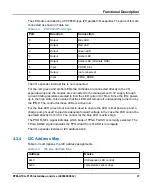 Preview for 37 page of SMART 6806800K30J Installation & Use Manual