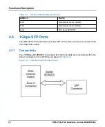 Preview for 38 page of SMART 6806800K30J Installation & Use Manual