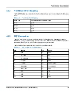 Preview for 39 page of SMART 6806800K30J Installation & Use Manual