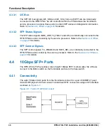 Preview for 40 page of SMART 6806800K30J Installation & Use Manual