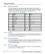 Preview for 42 page of SMART 6806800K30J Installation & Use Manual