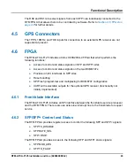 Preview for 43 page of SMART 6806800K30J Installation & Use Manual