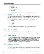 Preview for 44 page of SMART 6806800K30J Installation & Use Manual