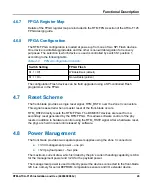 Preview for 45 page of SMART 6806800K30J Installation & Use Manual