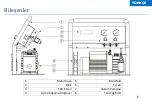 Предварительный просмотр 6 страницы SMART ACS-P Operating Manual