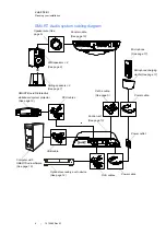 Предварительный просмотр 8 страницы SMART Adio 340 Installation Manual