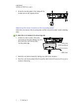 Предварительный просмотр 15 страницы SMART Adio 340 Installation Manual