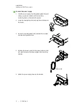 Предварительный просмотр 19 страницы SMART Adio 340 Installation Manual