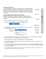 Preview for 2 page of SMART AirLiner Quick Reference