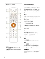 Preview for 10 page of SMART AMC-K2001 User Manual