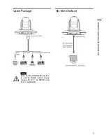 Preview for 13 page of SMART AMC-K2001 User Manual