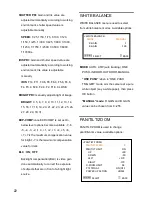 Preview for 28 page of SMART AMC-K2001 User Manual