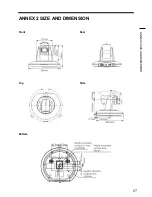 Preview for 33 page of SMART AMC-K2001 User Manual