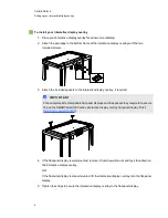 Preview for 12 page of SMART Board 400 series User Manual