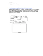 Preview for 14 page of SMART Board 400 series User Manual