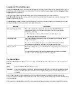 Preview for 13 page of SMART Board 600 Series Troubleshooting Manual