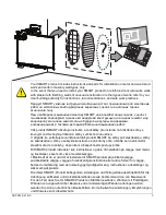 Предварительный просмотр 3 страницы SMART Board 600i3 User Manual