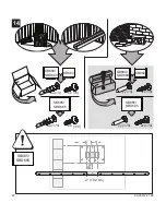 Предварительный просмотр 24 страницы SMART Board 600i3 User Manual